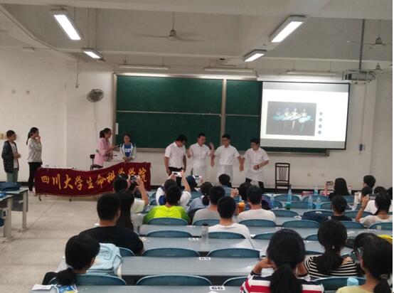 QQ截图20171010092035.jpg QQ截图20171010092035.jpg