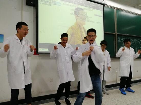 QQ截图20171113094220.jpg QQ截图20171113094220.jpg