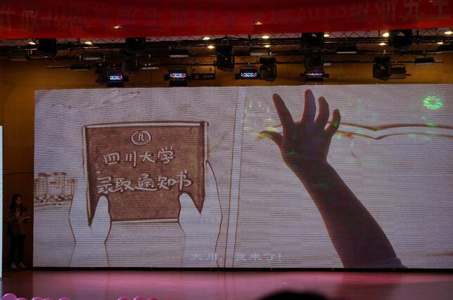 QQ截图20181217161500.jpg QQ截图20181217161500.jpg