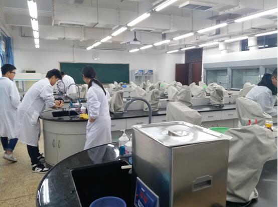 QQ截图20171017173130.jpg QQ截图20171017173130.jpg