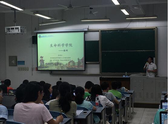 QQ截图20170614090916.jpg QQ截图20170614090916.jpg