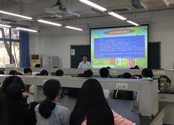 QQ截图20180403105353.jpg QQ截图20180403105353.jpg