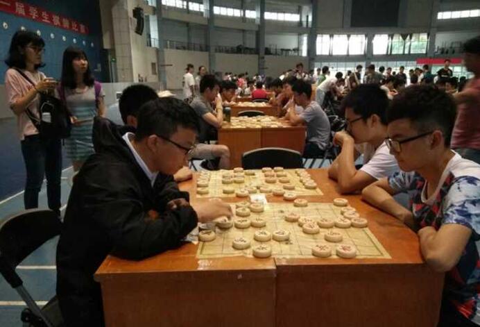 QQ截图20170606141148.jpg QQ截图20170606141148.jpg
