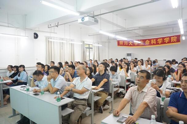 QQ截图20170906113149.jpg QQ截图20170906113149.jpg