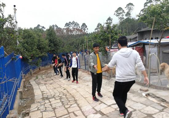 QQ截图20180424100623.jpg QQ截图20180424100623.jpg