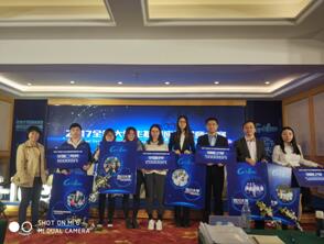 QQ截图20171128151948.jpg QQ截图20171128151948.jpg