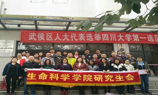 QQ截图20170109095041.jpg QQ截图20170109095041.jpg